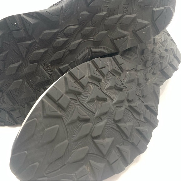 Asics women's gel sonoma size 10 - Picture 7 of 10